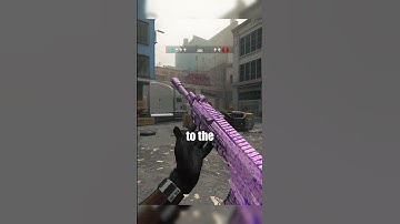 Inside the Mind of a Top 0% SnD Player - MW3