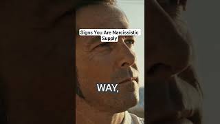 Narcissistic Supply Examples You See Daily#narcissisticsupply#narcissism#narcissisticabuse #facts