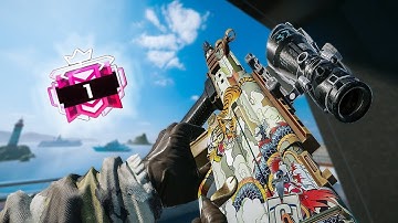 HOW I BYPASS MOUSETRAP IN RANKED & SLAM RANKED 2.0 BOTS IN RAINBOW SIX SIEGE + BEST XIM SETTINGS