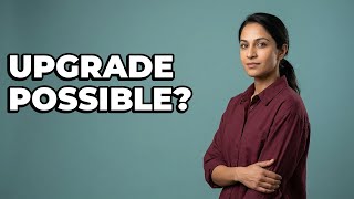 Can My Old Computer Run A Modern Operating System?