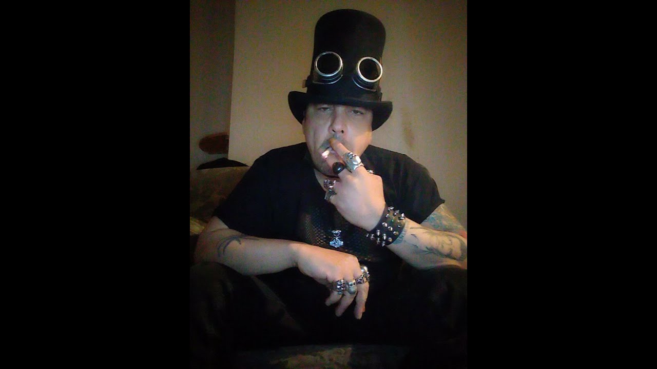 🦉👽💫♚漫ΑΩ Boy Harsher  "Careful" Full Album ΑΩ漫♚💫👽🦉