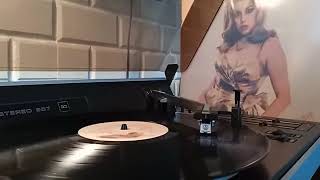 KAMURAN AKKOR / Beni kaybettin artık