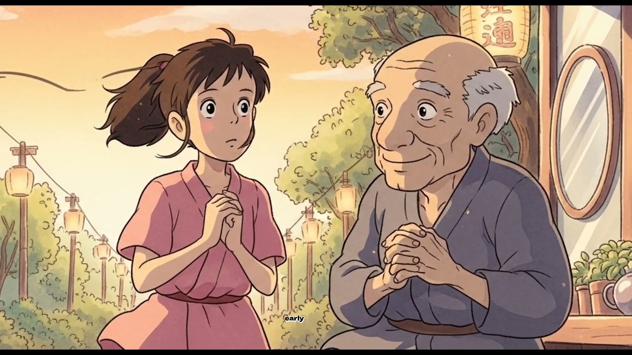 The Habit That Slowly Destroys Your Discipline