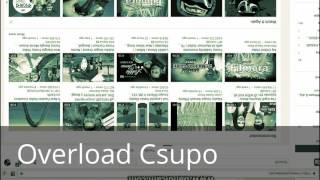 Klasky Csupo Random Xbox To Text