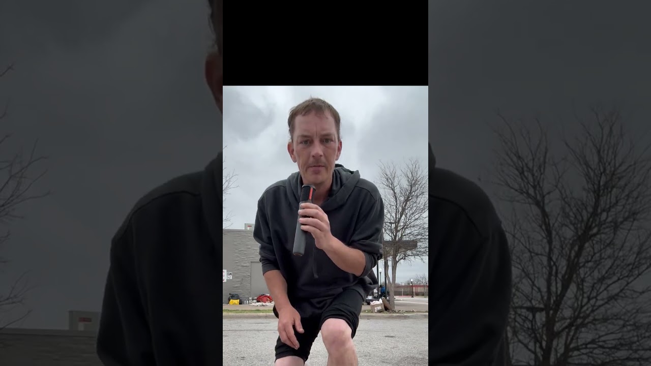 20260301 Speak Life Community