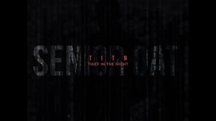 Senior Oat - S'khanyisele feat. Sir Bless || Deep House Source | #deephouse #deeptech