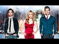 Hallmark Christmas Movies 2017 | Hallmark Holly