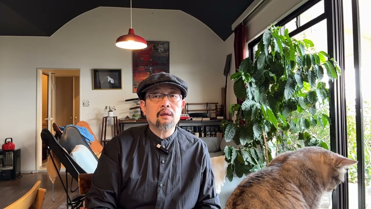 增加20块养老金，为啥中共不怕丢人，还要当“德政”：这叫做“精准贫民”、“温暖叙事”，背后有其执政的奥秘｜两会｜政府工作报告｜李强｜商鞅｜