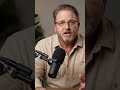 Medicare Part B Explained in 60 Seconds | Doctor Visits, Costs & Premiums