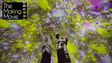 Download All At Once 星合 Lyric Video Mp3 Free And Mp4