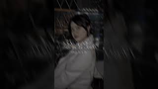 DJ JUNGLEDUTCH RAP GAFARASTYLE #jjtipistipis #fypシ