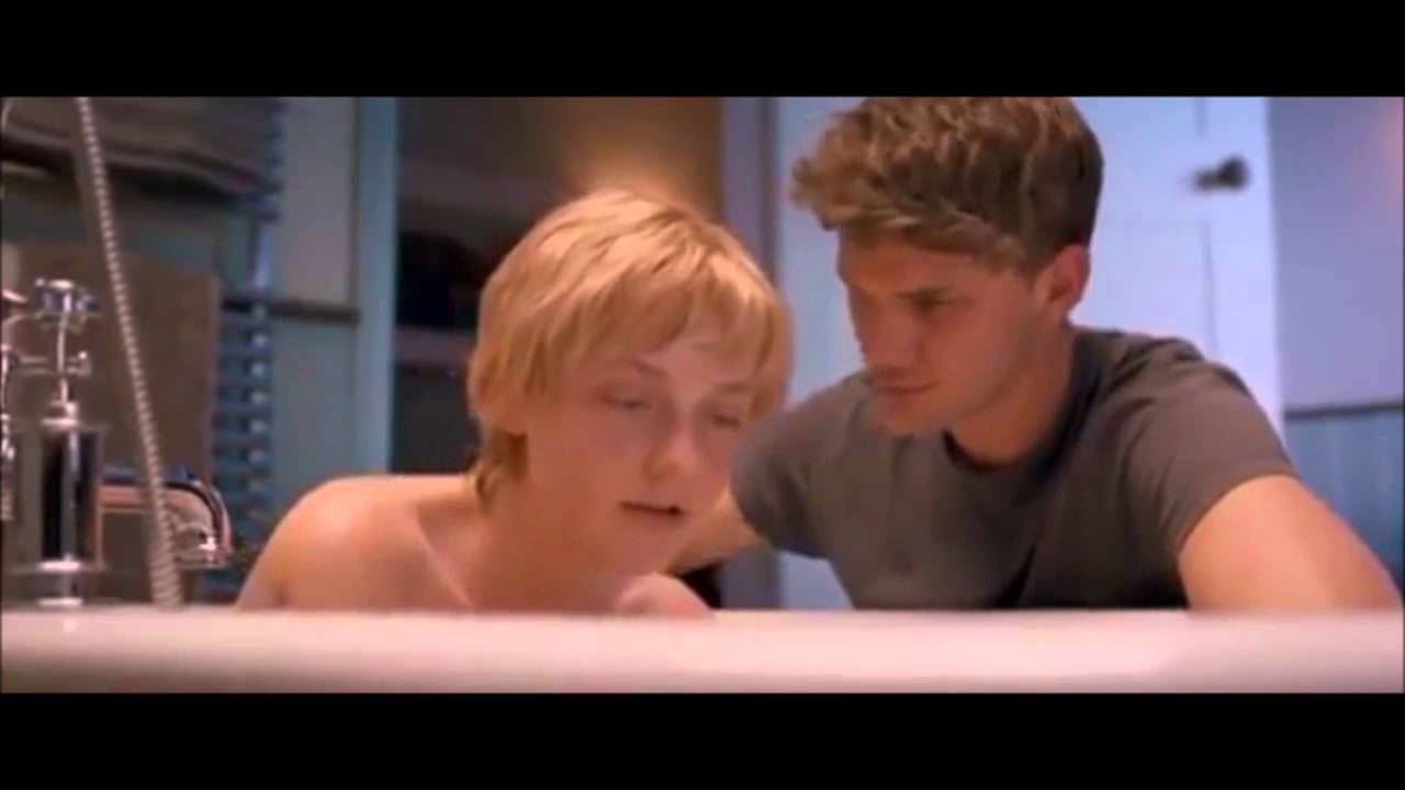 дакота фаннинг тесса. сейчас самое время 2012 фильм кадры. сейчас самое время фильм. сейчас самое время фильм актеры. срок фильм 2012.