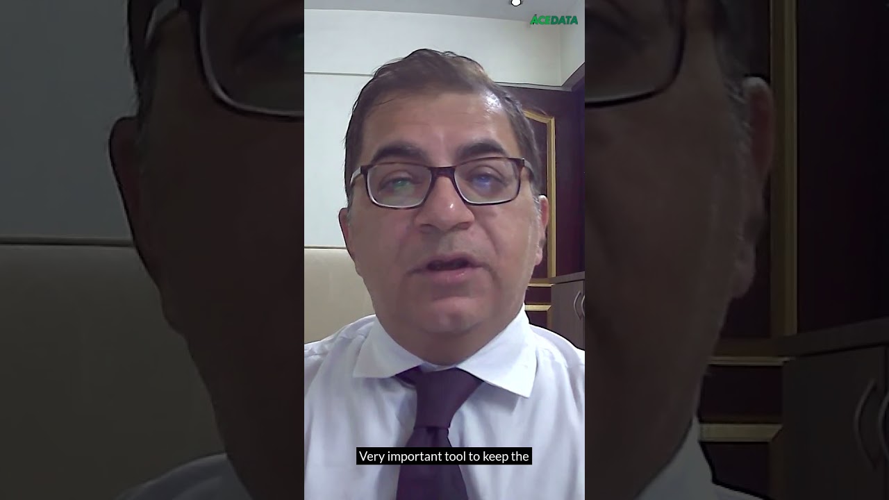 What Is Anonymization?  