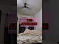 My Sleeping schedule 🥰🥰 #comedy #shortvideo #vlog #viral #trending #trend #shortvideo