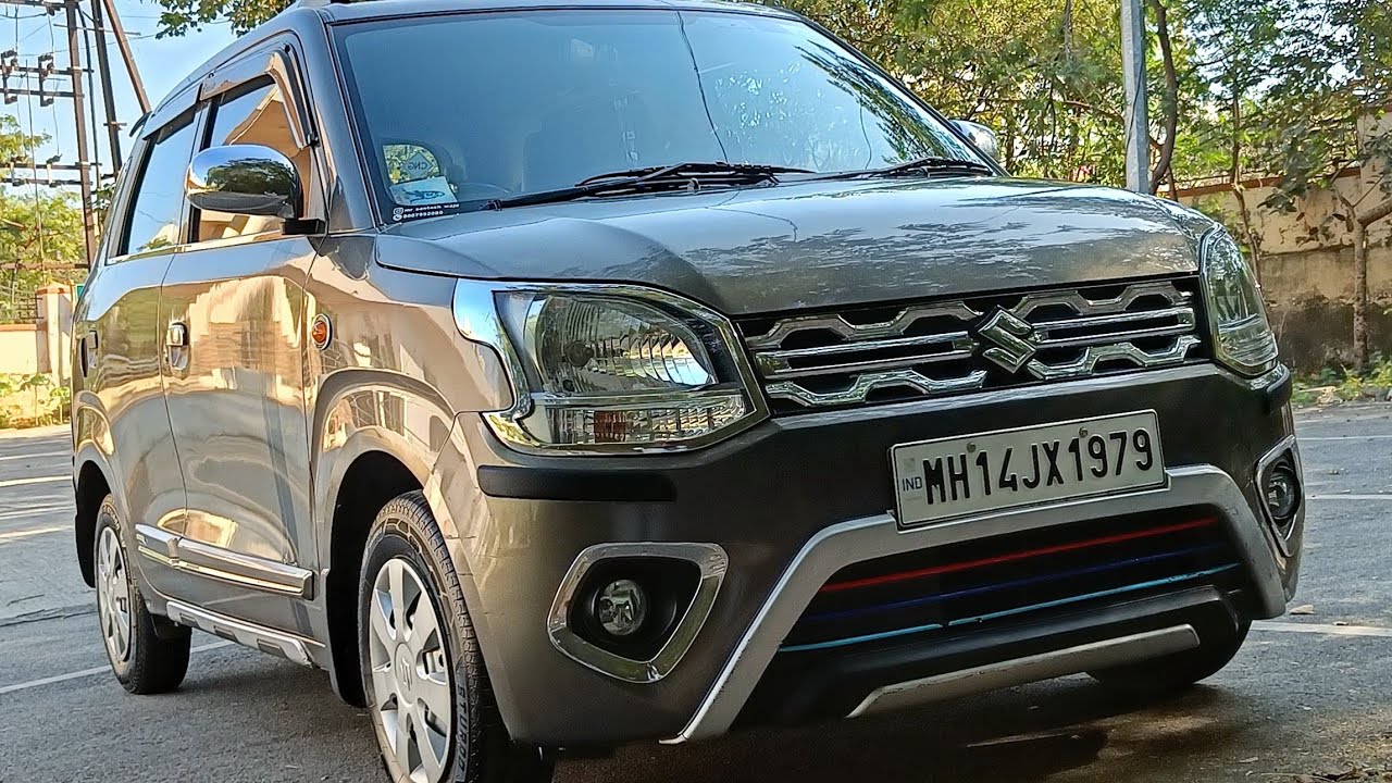 "Super Fast Car Wash Time-Lapse | Best Cleaning Techniques"