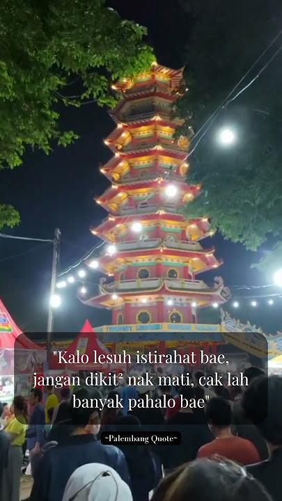 Story wa 2023 #palembang #quote #quotes #shorts #trending #storywa  #remix #djremix #short