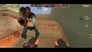 [TF2] The NEW MVM Meta