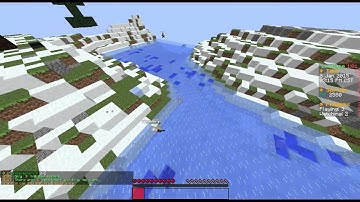 MCSG Hacker Report #1