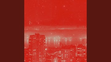 Paradise Like Ambiance for Summer Travel