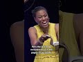 Priscilla Shirer: YOU Have the Holy Spirit's Power in You