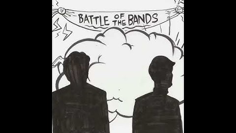 How Hall & Oates Met