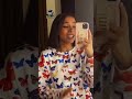 متاخده من الايام بصوت بسملة علا