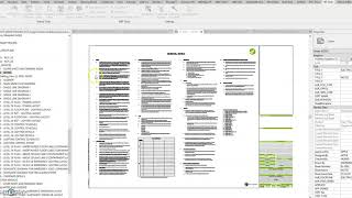 Revit Automation Sheet Placement