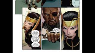 Captain America 011  2013 [comic book]