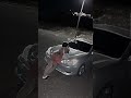 حيرتنا بهجرانك وضاق انا بيا الحال مسرع حيرتنا بهجرانك وضاق انا بيا الحال مسرع