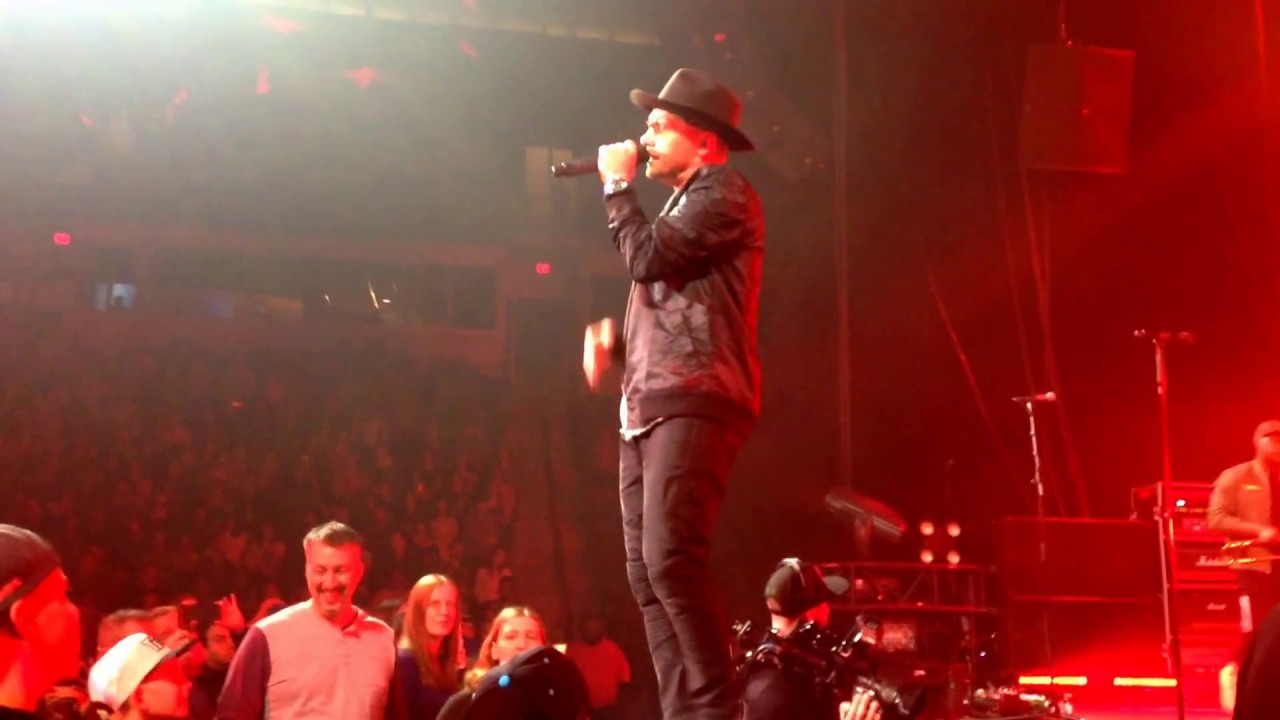 Toby Mac/Way Beyond Me & Made to Love You