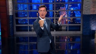The Late Night Wars Are On