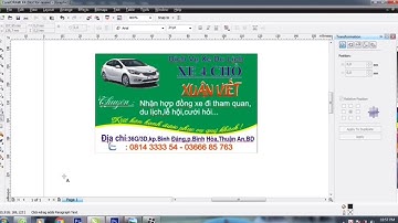 Thiết kế và in card visit nhanh đơn giản | Nhận in danh thiếp giá rẻ