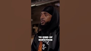 You wont believe how survival mode transformed Nipsey