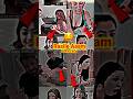 "Lovely 4K WhatsApp Status | Trending Alight Motion Edit | Free XML File 🔥 #LoveStatus #Shorts"