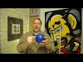 Cosmology;Kokyu Lecture
