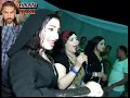 رقص بالعبايه موزتين جامدين اوي حصري mp3