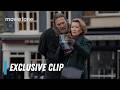 Midwinter Break | Exclusive Clip | Lesley Manville, Ciarán Hinds
