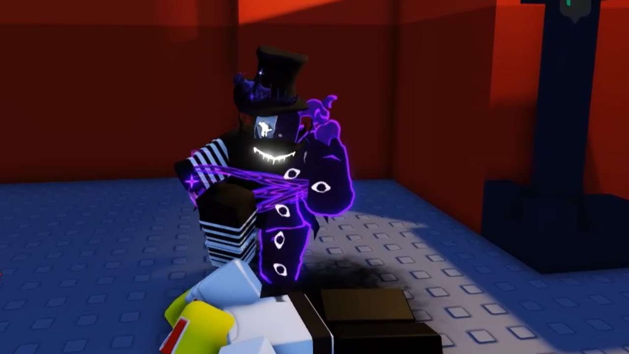 maxresdefault.jpg