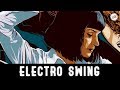 Download Electro Swing Mix August 2017