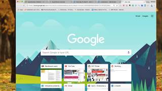 Case Study - Superstore in Pandas