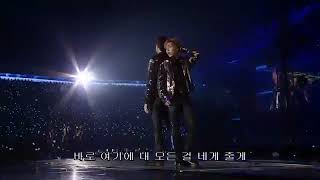 EXO - Lightsaber Remix   Dance Break Dance
