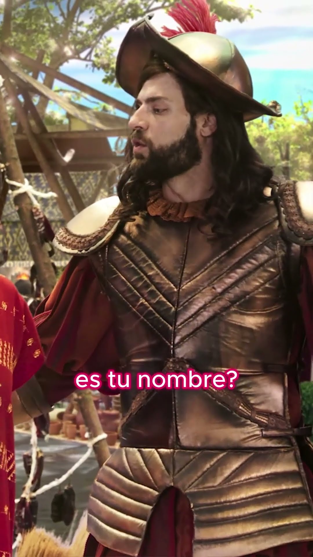 ? El inicio de la gentrificación en México ? #TalParaCual #Comedia #humor