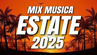 Download Lagu Canzoni Del Momento 2026 ☀️ Annalisa, ALFA, Olly, Fedez, Marco Mengoni - Musica Italiana 2026 MP3
