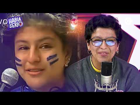 ARIANA BOLO ARCE TRAILER - ARIANA BOLO ARCE TRAILER