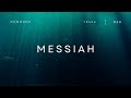MESSIAH | Soothing Worship instrumental, Piano relaxing music, Cinematic music, Ambient sounds