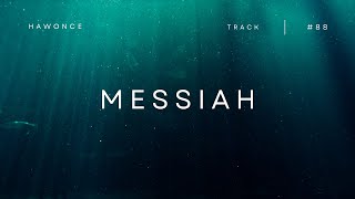 MESSIAH | Soothing Worship instrumental, Piano relaxing music, Cinematic music, Ambient sounds by Hawonce Worship  725 views 3 weeks ago 11 minutes, 3 seconds