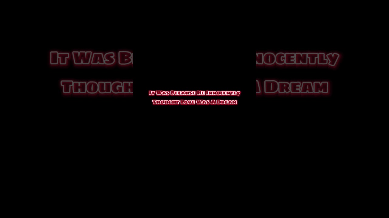 Ngây_Thơ_-_Tăng_Duy_Tân