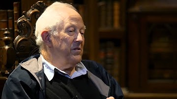 Fine-Tuning Conversations: George Ellis and Ard Louis Part 4, Explaining Fine Tuning