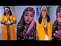 Shagoyee Kulle Mee Waluman Halaluu Heduu Namatii Toltii Wly Mee Hanga Dhumatii Dhagefadha 