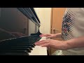 Melody (Pf.) /飯島真理